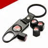 Au-Di Auto Tire Valve Capo Accessori anti-THIFTCHINCH