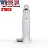 Electric Laser Heat Massager For Facial Care Eye Bag Skin Elasticity Treatment Beauty Skin Care Home Use Tools