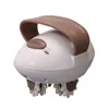 3d Electric Full Body Slimming Massager Roller Cellulite Massaging Smarter Device Weight Loss Fat Burning Relieve Tension 40 SH190727