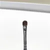 228 MINI SHADER EYE SHADOW BRUSH - Small Detailed Smoky Eyeshadow Brush