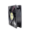 Para ADDA AD0912LB-A70GL silenciosa ventilador de arrefecimento 9225 92 * 92 * 25 do ventilador do chassi 12V 9 centímetros / CM silenciamento duplo bola