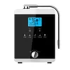 Alkaline Water Ionizer,Water Ionizer Purifier Machine EHM-829 with 11 platinum plates 110-240V