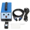 220V Blue Hot Box PDR Induction Heater for Removing Paintless Dent Repair Tool