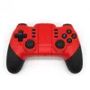 ZM-X6 Ностальгическая ручка беспроводной игры Bluetooth Gamepad Game Controller Game Pad для iOS Android Smartphone планшет Windows PC TV Box Pk 050 054 Pubg