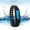 2019 New Anti Mosquito Pest Insect Bugs Repellent Repeller Wrist Band Armband Utomhus Camping för hela familjen Speciellt för barn