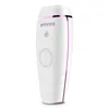 350000 laser hair removal Flashes IPL Depilator Epilator Permanent Touch Body Leg Bikini Trimmer Photo