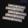 Doubleend Double Dainting Pen Crystal Beads Handle Rhinestone Studs Picker Wax Pencil Manicure Nail Art Tools5558792