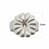 wholesale 925 Sterling Silver Jewelry Finding Ear Nut Earring Back ID37587