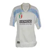 Simeone 1989 1990 Lazio Retro Soccer Jerseys Vintage 1991 92 95 98 99 00 01 14 Nedved Salas Gascoigne Nesta Classic Football Shirt Veron Crespo Mihajlovic
