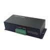 3CH DMX512 LED Controller Dimmer DMX 512 decoder per striscia RGB 350ma/CH WS-DMX-NET-K-3CH
