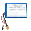 Dyu Ebike Replacement rechargeable Battery Pack 36V5.2Ah With BMS And Chinese 18650 Cells for Dyu Electric Scooter 36V Li Ion Battery Pack