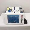 Machine de physiothérapie à ondes de choc, nouvelle Version, Gadgets de santé pour le traitement de la dysfonction érectile et le traitement de réduction de la cellulite