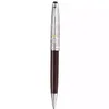 high quality Petit Prince Pilot Ballpoint Pen Fountain Pens engrave with Serial Number Office for Business Gift pen8294170