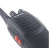 2 ШТ. Baofeng BF-C1 Walkie Talkie 16CH Двухстороннее Радио Walkie Talkie 400-470 UHF Портативный Хэм Радио CB Фонарик ВЧ Приемопередатчик Comunicador