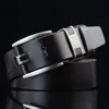 2019 New Super fashion men belt cow genuine leather luxury strap male belts for men new Desinger classice vintage pin buckle 5722644