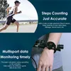 L8 montre intelligente hommes IP68 étanche Reloj inteligente Hombre smartwatch avec ECG PPG tension artérielle fréquence cardiaque sport Fitness Brace8963959