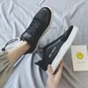 Futur for Women Top Designer New2020 Men Canvas Shoes Triple Black Gray White Red Blue Mesh Treadable Mostral Sneakers 39-44 Comtable