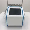 EMS slimming new technology freezing fat keep fit cool body shaper cryolipolysis salon machine cryolipolysis equipment