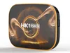 HK1 RBOX R1 TV Box Android 10 4GB 32GB 64 GB RockChip RK3318 USB3.0 Smart TV Google Play Store Netflix YouTube