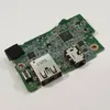Original FOR Dell FOR XPS 13 L322x USB Audio Power IO Controller Board 010kh9 Dad13aab8e1 CN-010KH9 10KH9 fully tested