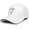 Logo unisex kfc mody baseball kapelusz kanapki pusty śliczna czapka kierowcy ciężarówki pułkownik Sanders Fried Chicken Karnival Kentucky1950437133384332