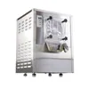 gelato machine commerciale