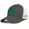 Men039s Whole Foods Market Flash ouro malha chapéus feminino ventilação ajustável snapback saudável camuflagem orgânica 6539046