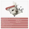 Folding Belt Sander multi-funzione cintura di sabbia mini macchina elettrica smerigliatrice piccola mola macchina 775/795/895 motore