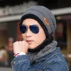 Designer Hommes Chapeau De Luxe Cap pour Hommes Automne Hiver Casual Marque Ajustée Dôme Cap pour Hommes avec Impression Qualité Supérieure 6 Couleurs Whol5355639