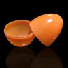 Jaja wielkanocne jajka polowanie piękne dzieci kolorowe symulacja pisanki dzieci edukacja put zabawki cukierki torba