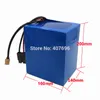 3000W 72V 30AH Lithium battery 72V 28AH Electric bike scooter battery pack use samsung 3500mah cell 50A BMS with 2A Charger