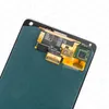 50PCS TFT LCD Display Pekskärm Digitizer Assembly Reservdelar till Samsung Galaxy Not 3 N9005 Not 4 N910A N910F Ingen ram