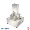 Commercial fully automatic stainless steel chocolate cutting machine high quality Electric chocolate cutting tool chocolate shaving machine