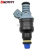 FUEL INJECTOR FOR FIT Hyundai Accent X3 1.3L Scoupe 1.5L L4 9250930006 35310-22010 1993-2000