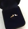 Anelli di diamanti in argento sterling 925 con anelli bague con scatola originale gioielli da regalo per gli amanti del fidanzamento di nozze delle donne