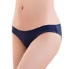 Kant slipje naadloze ondergoed slips voor dames panty vrouwen sexy transparante slipje Lowerrise plus size hoge kwaliteit