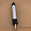 4pcs/lot 22334155/ 39589056 IR MM55-75 screw air compressor air cylinder hydraulic cylinder