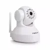 FOSCAM FI9816P واي فاي IR 720P كاميرا IP H.264 SD التخزين DDNS ONVIF الأمن CCTV كاميرا للرؤية الليلية - الولايات المتحدة