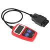 Maxi MS309 CAN BUS OBD2 Auto-Codeleser EOBD OBD II-Diagnose-Tool MS 309 Auto-Code-Scanner mit Multi-Sprachen ms 309 Werkzeug