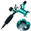Tatuaggio body art dragonfly rotary tatuao machine shader fodera kit motori assortiti fornitura2423558