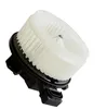 Auto airconditioner systeem AC-ventilator Motor Fits 2003-2007 TOYOTA LEXUS GX470 OEM 87103-35060 87103-35070