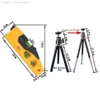 Wholemini Line Laser Level Marker TD9B 160 graders laserintervall med justerbar stativ NEW6288480