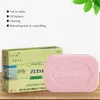 Soap Cleaner Removal Nutritious Antibacterial Ointment Creams Bactericidal Anti Allergy Soap Anti-fatigue Anti-allergy Massage Soap new