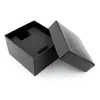 Moment # L05 Crocodile Durable Present Gift Box Case For Bracelet Bangle Jewelry Watch Box2514