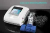 LipoLaser Dimagrante Lipo Laser/14 pastiglie 650nm diodo laser rimozione del grasso lipolaser diodo sottile per la casa e il salone