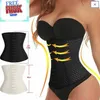 corset d'entraîneur du corps