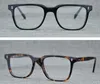 Whole- Oliver OV5189 Lunettes de vue à monture carrée de marque de styliste pour femmes, lunettes de myopie OV5031 avec boîte d'origine268u