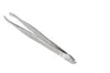 Fashion Lady Stainless Steel Shape Tool Eyebrow Clip Tweezer Selling9398260