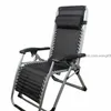 Nieuwe Outdoor Folding Lounge Stoelen Kussen Strand Patio Reclinerportable Reliner Kussen Accessoires voor Thuis Lunchpauze Kussen Reconter