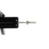 FREDORCH 4pcs Connector System Vac-u-Lock Single Dildo Holder Attachment for Premium Sex Machine,Add-On Acessory, Metal Quality Y200421